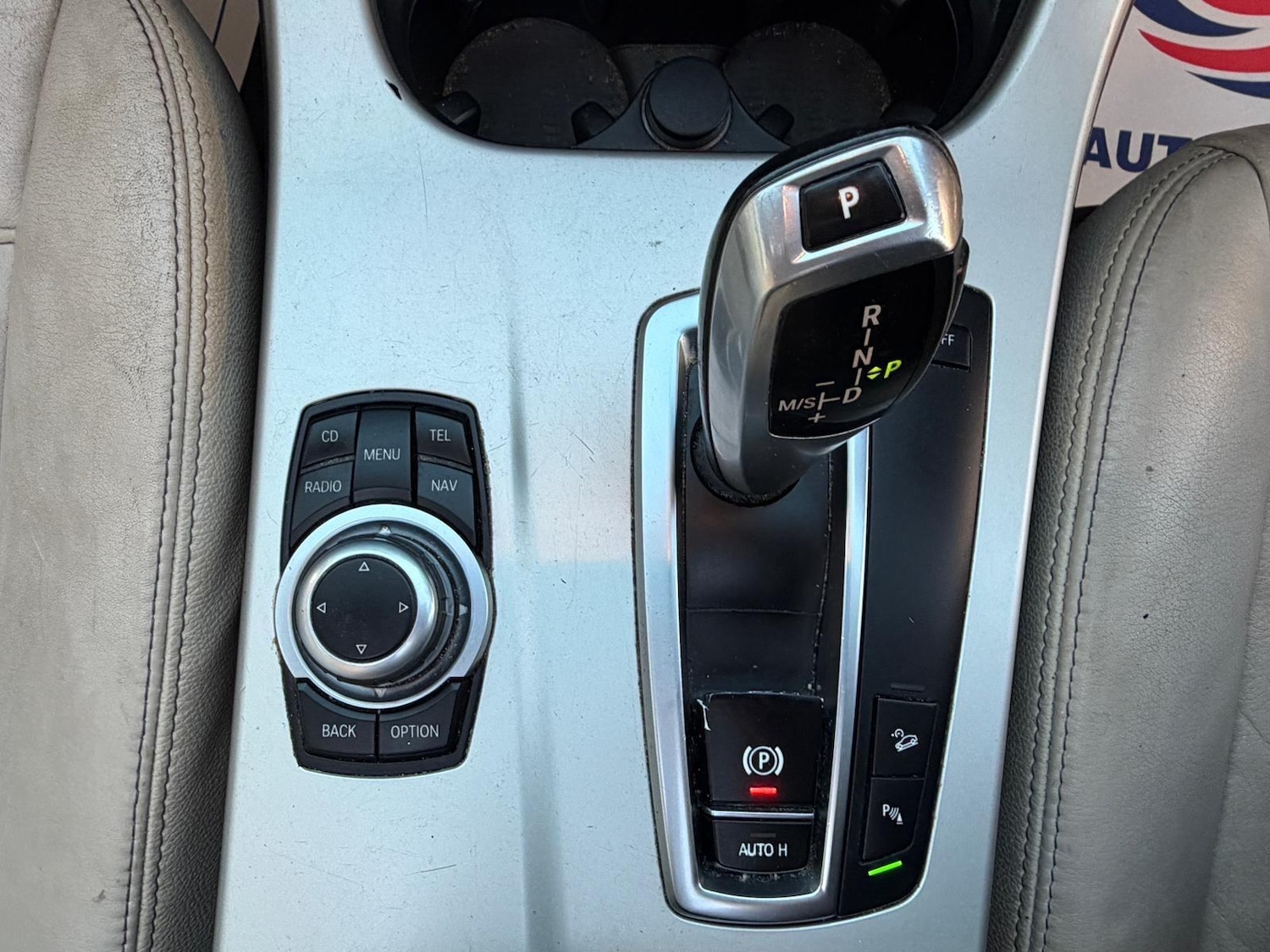 Used BMW X3 2011 for sale - 76607185: Photo 19