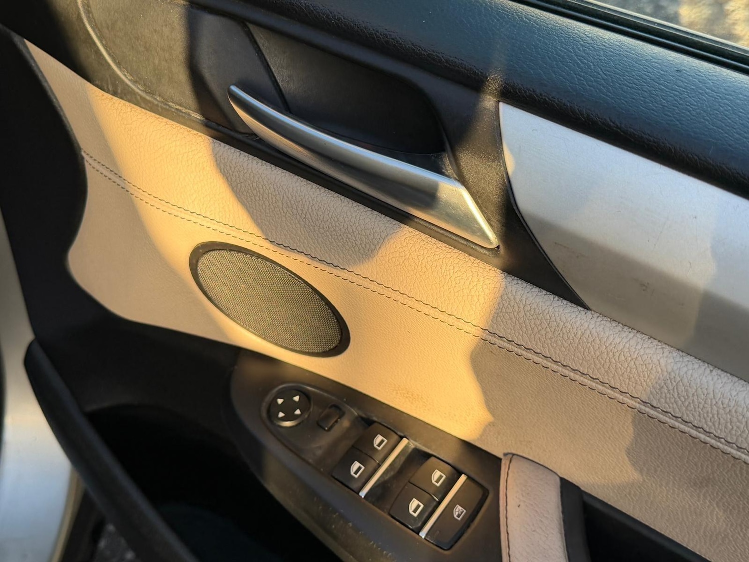 Used BMW X3 2011 for sale - 76607185: Photo 21