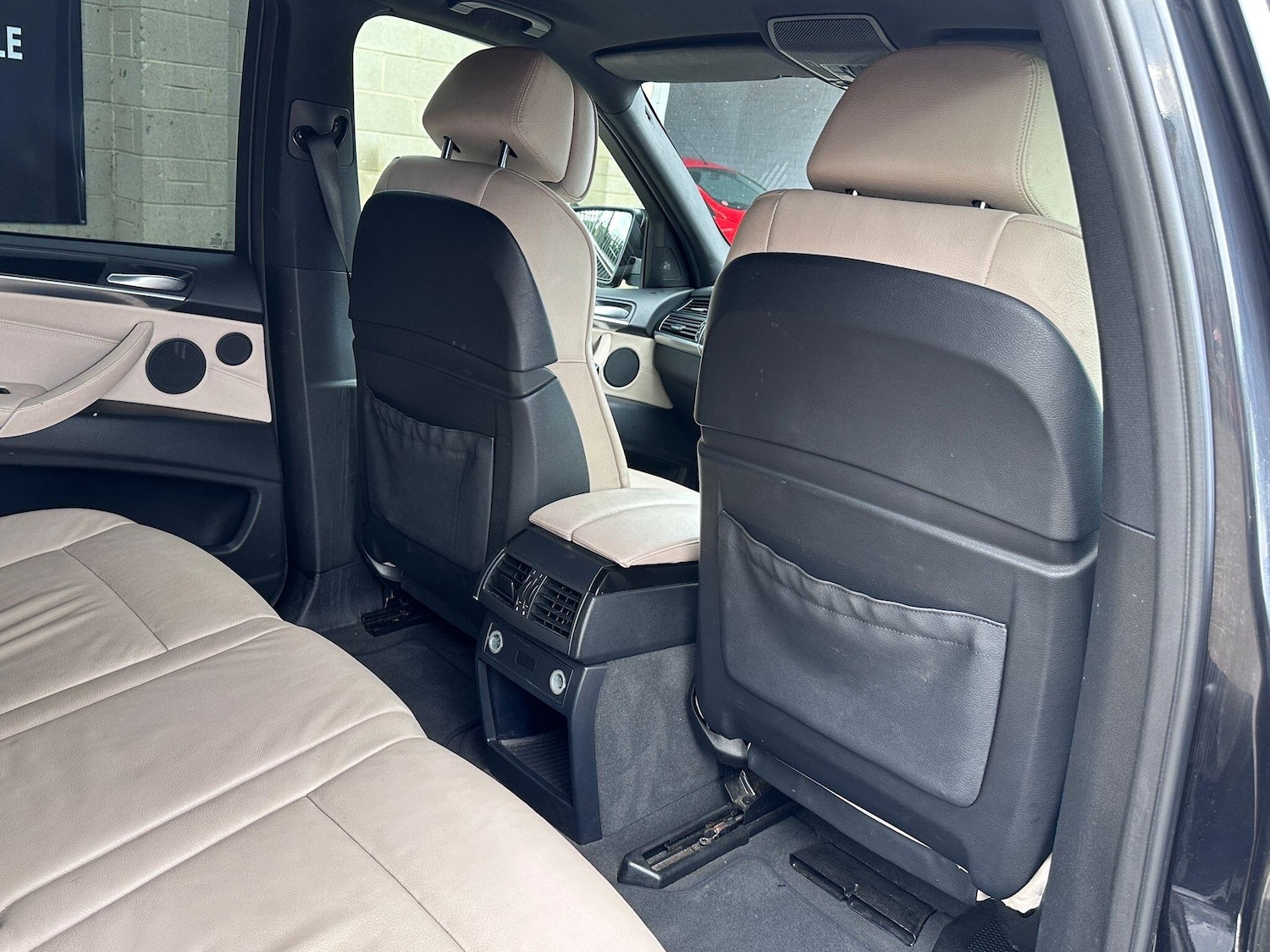 Used BMW X5 2011 for sale - 76121810: Photo 14