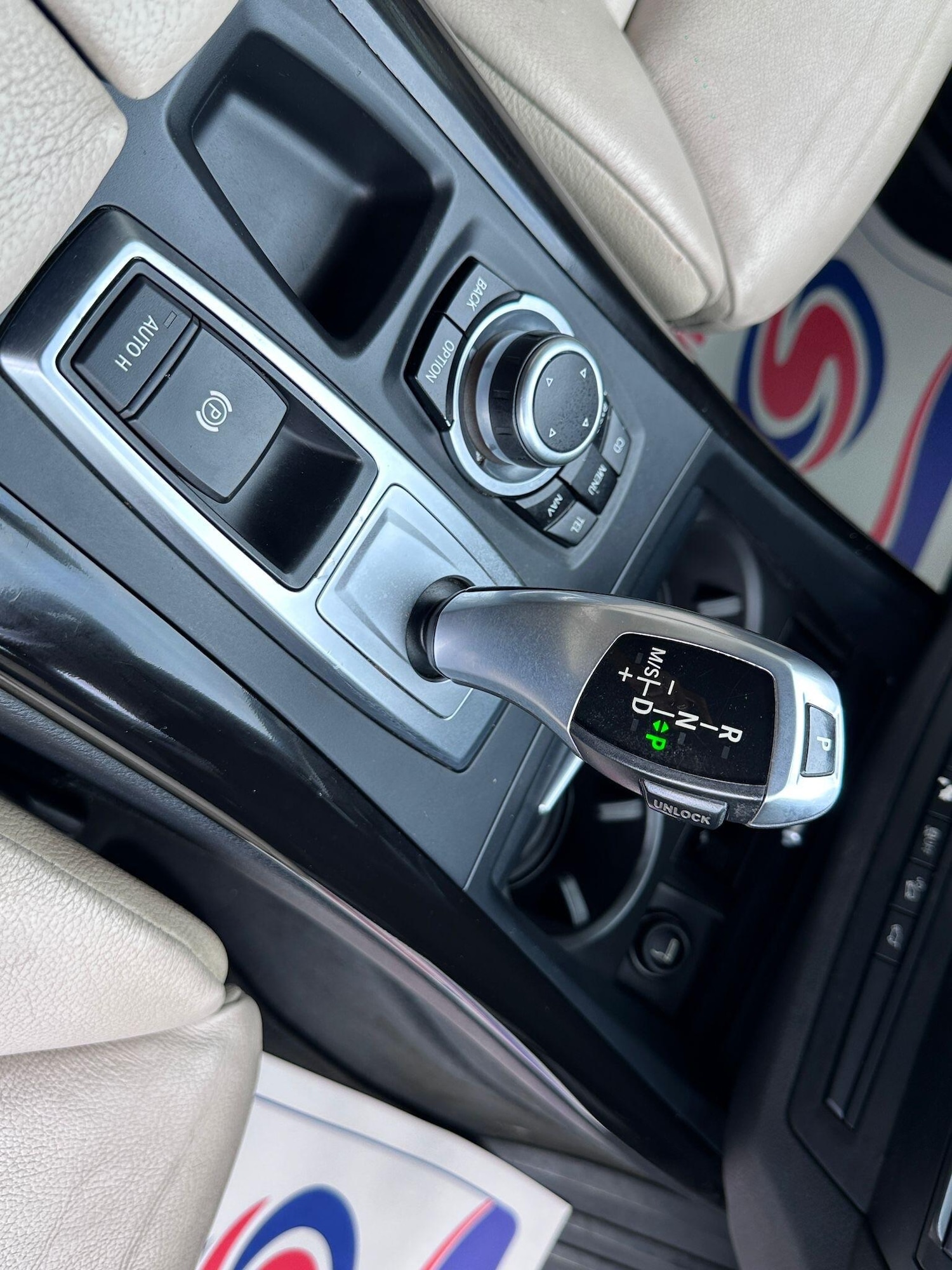 Used BMW X5 2011 for sale - 76121810: Photo 17