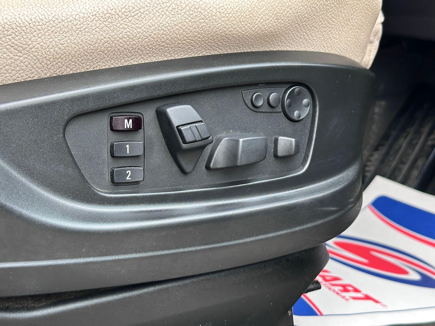Used BMW X5 2011 for sale - 76121810: Photo 21
