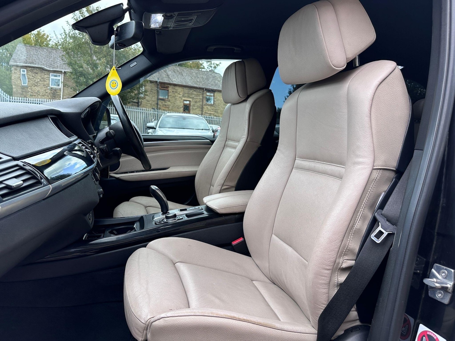 Used BMW X5 2011 for sale - 76121810: Photo 6