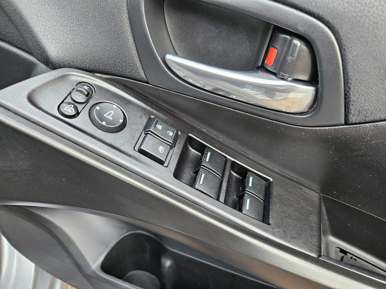 Used Honda Civic for sale - 78034596: Photo 20