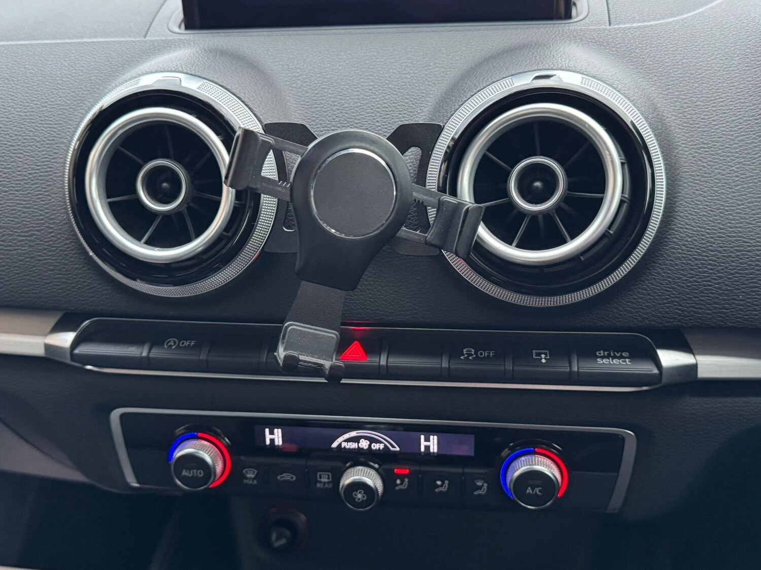 Used Audi A3 for sale - 77496568: Photo 22