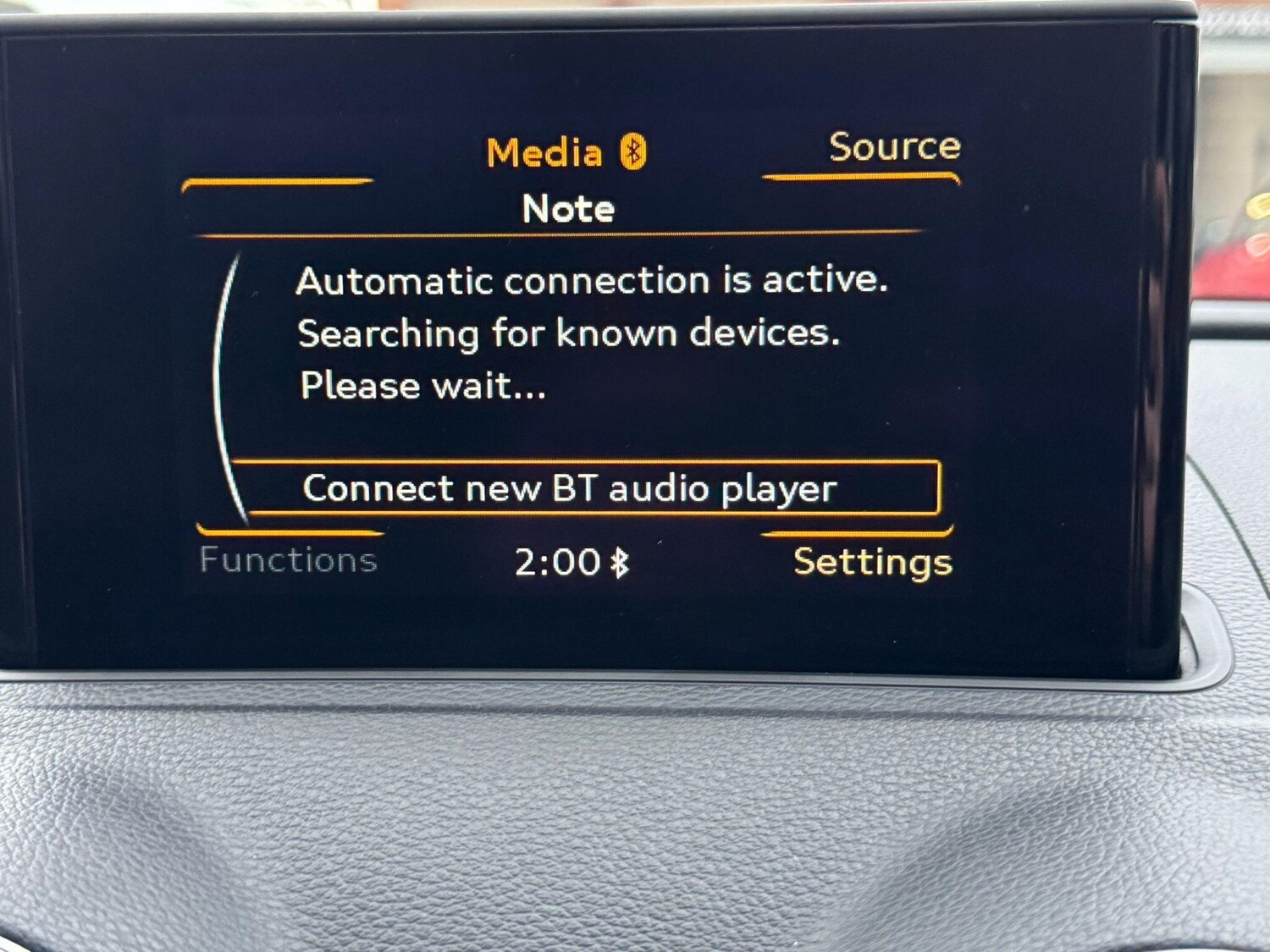 Used Audi A3 for sale - 77496568: Photo 23