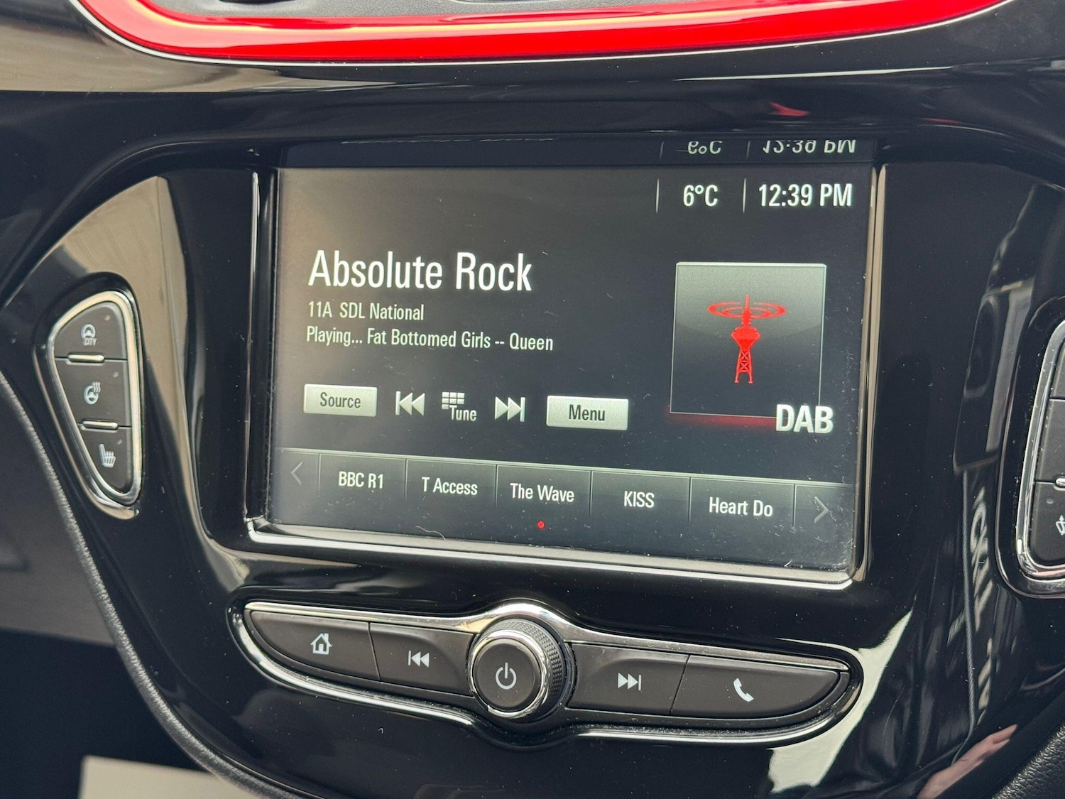 Used Vauxhall Corsa for sale - 77598841: Photo 10