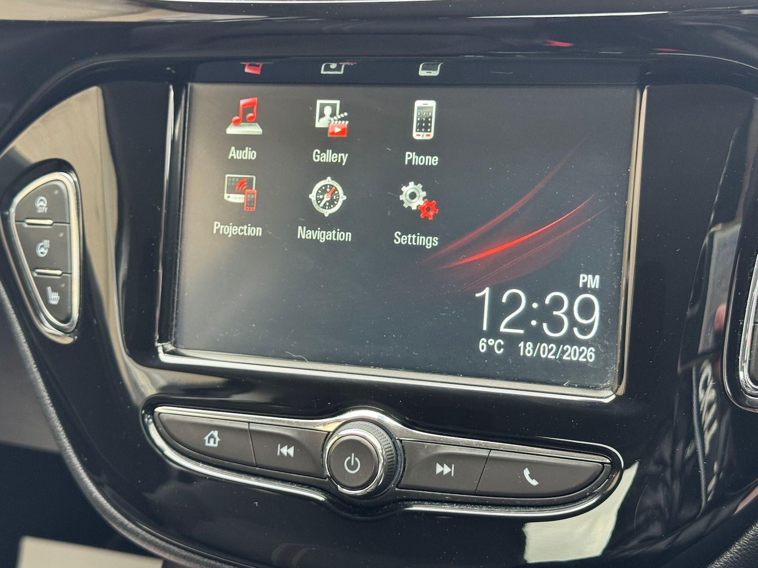 Used Vauxhall Corsa for sale - 77598841: Photo 19