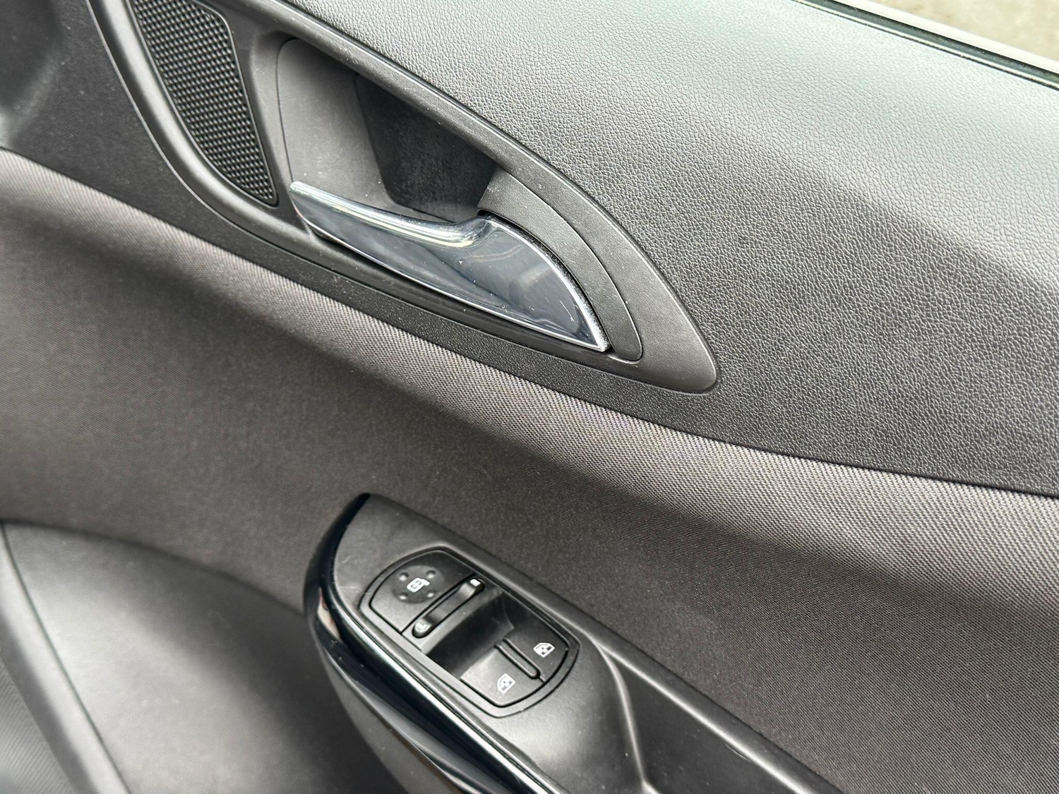 Used Vauxhall Corsa for sale - 77598841: Photo 20