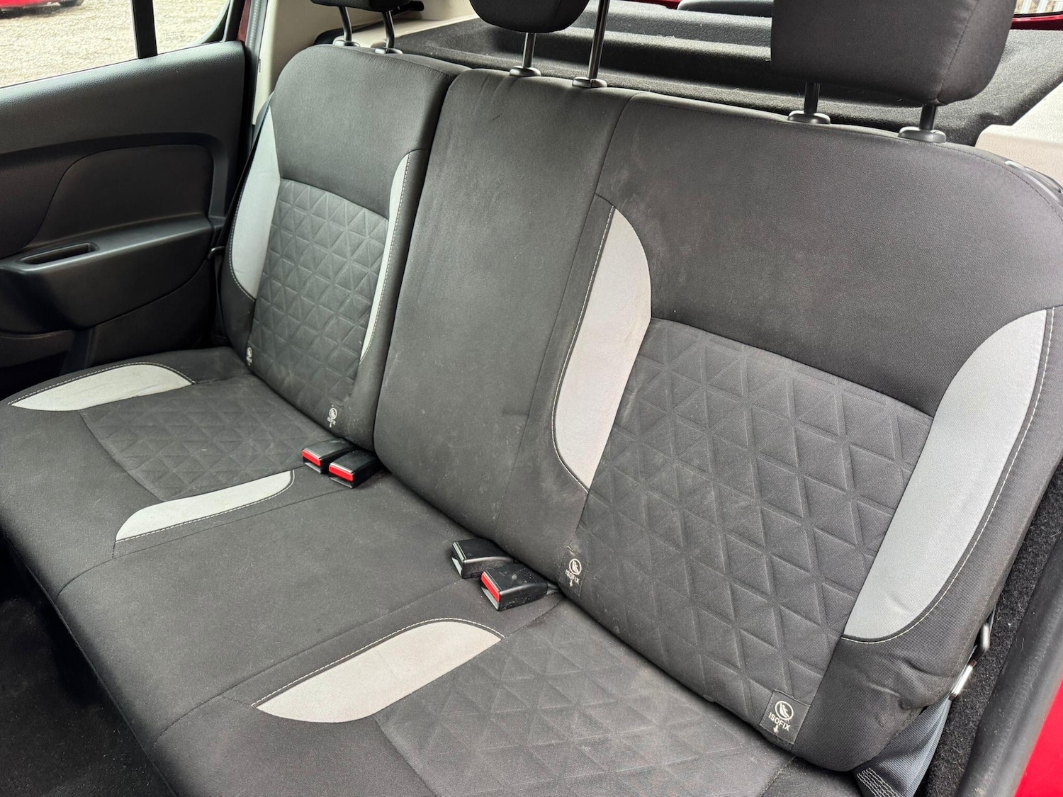 Used Dacia Sandero Stepway for sale - 77783264: Photo 15