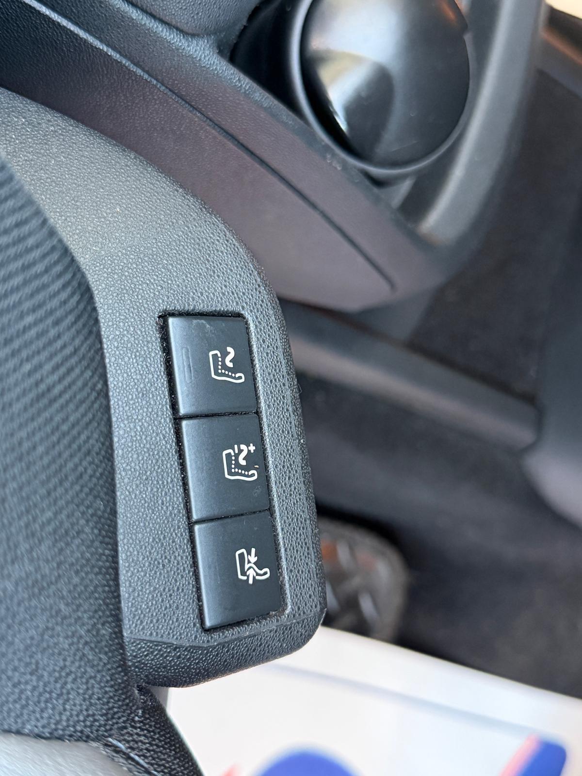 Used Citroen C4 Picasso 2014 for sale - 76521563: Photo 15