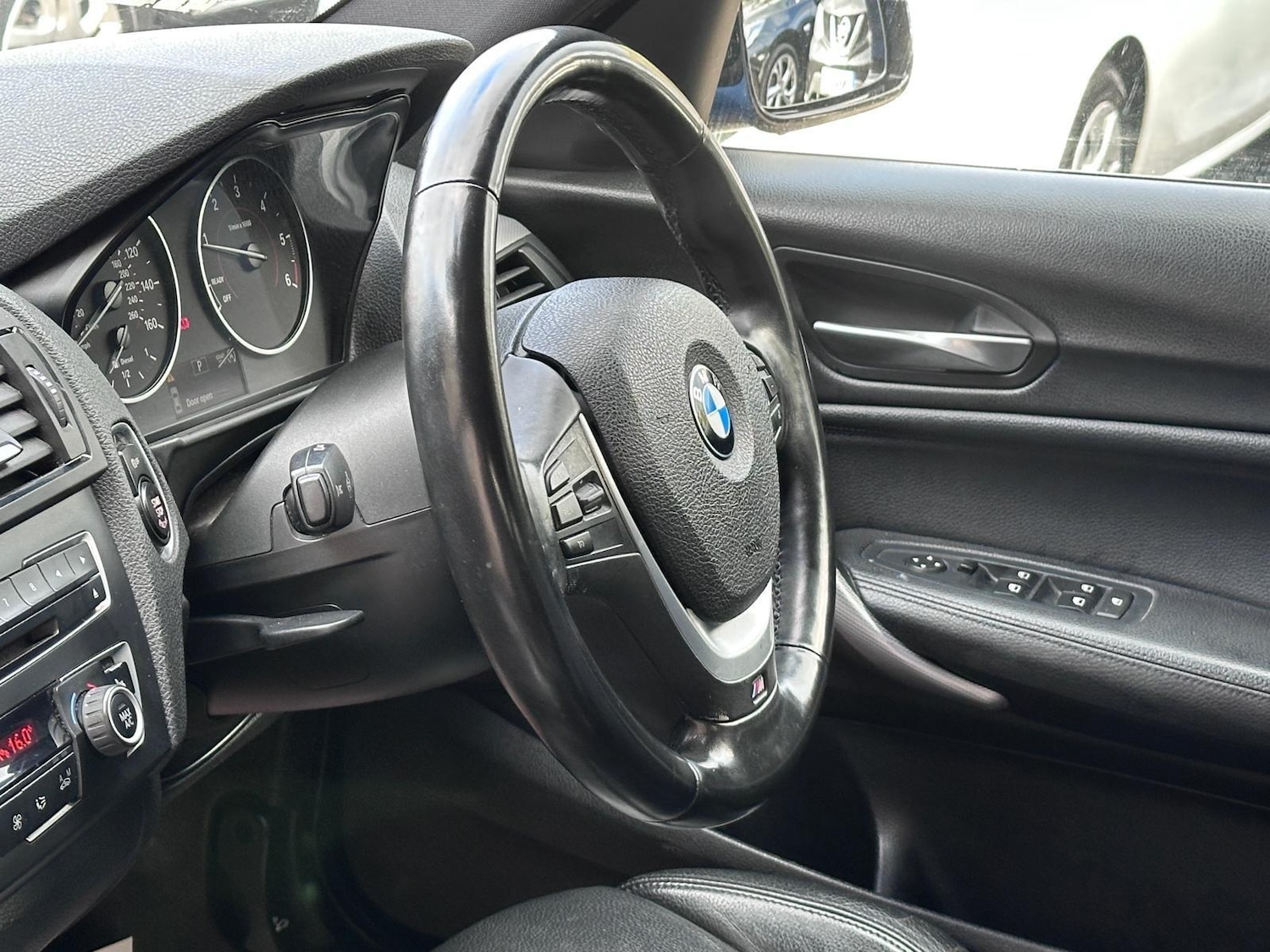 Used BMW 1 Series 2013 for sale - 76360391: Photo 13