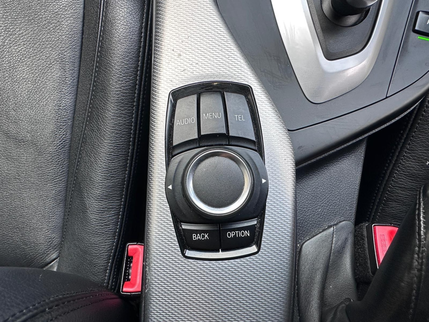 Used BMW 1 Series 2013 for sale - 76360391: Photo 22