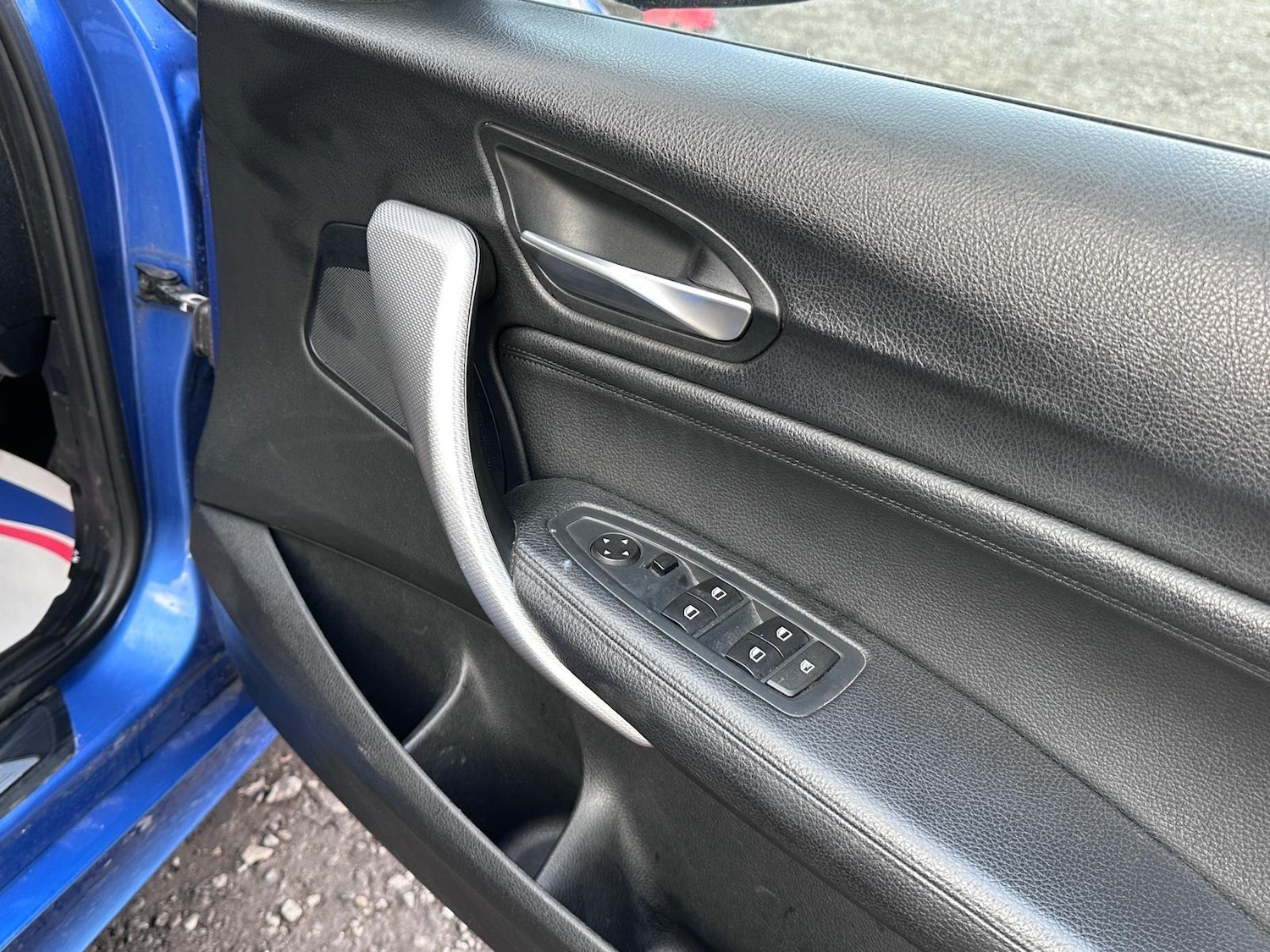 Used BMW 1 Series 2013 for sale - 76360391: Photo 27