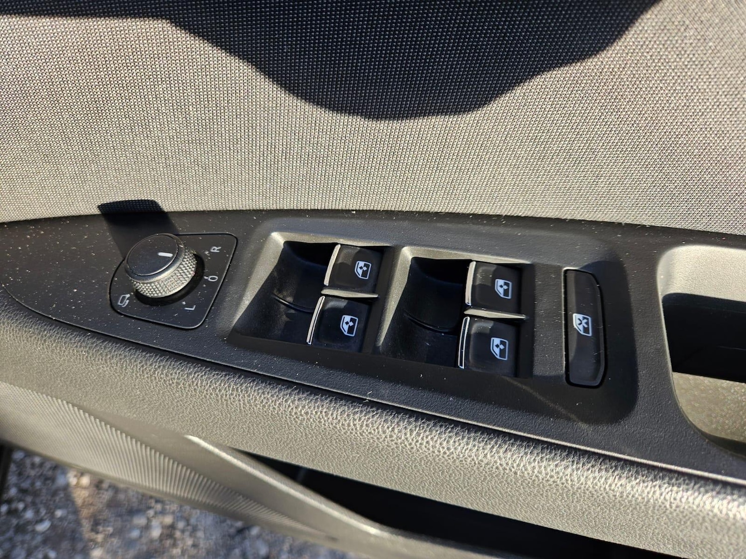 Used SEAT Leon 2017 for sale - 77892342: Photo 13