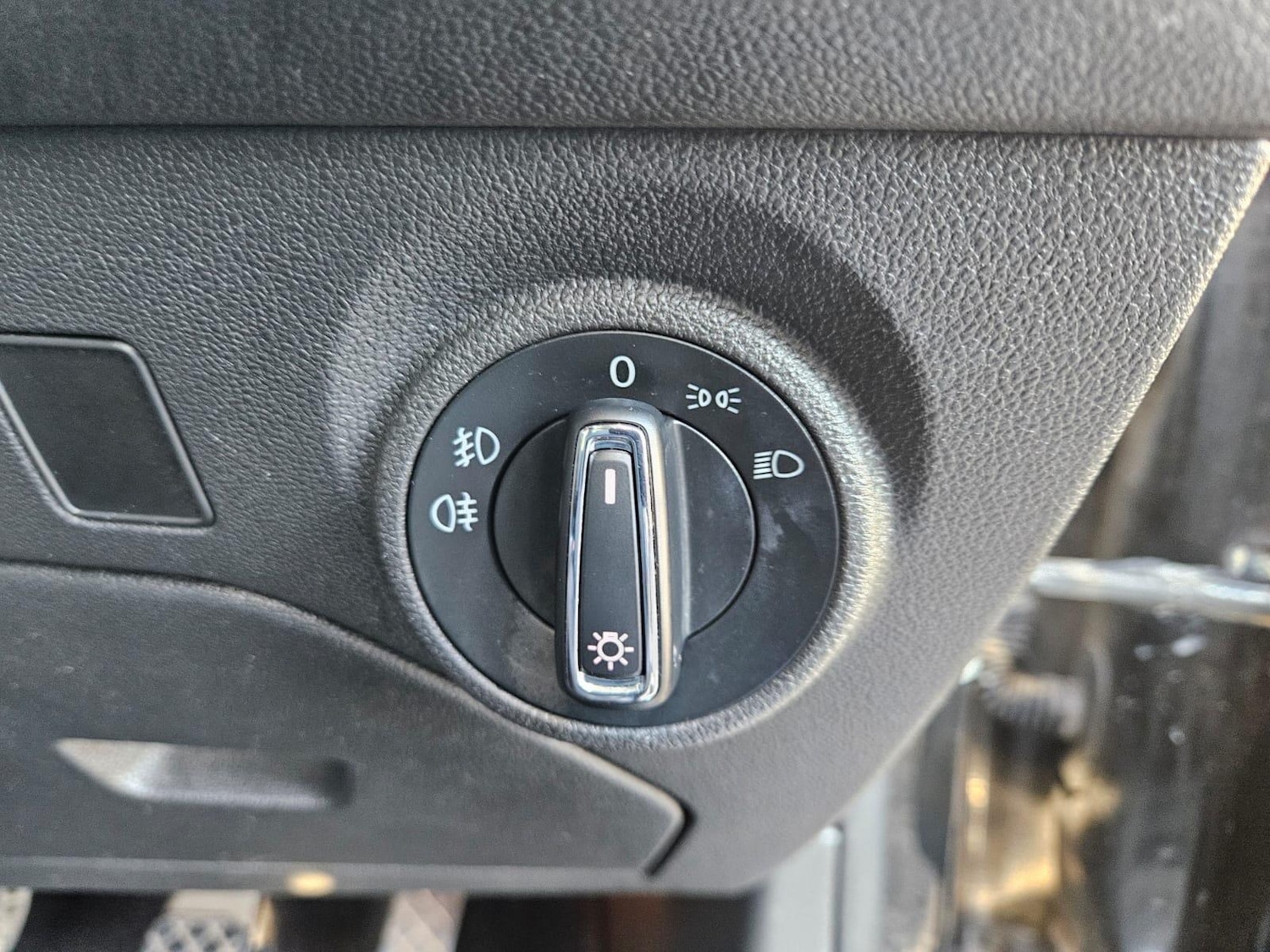 Used SEAT Leon 2017 for sale - 77892342: Photo 16