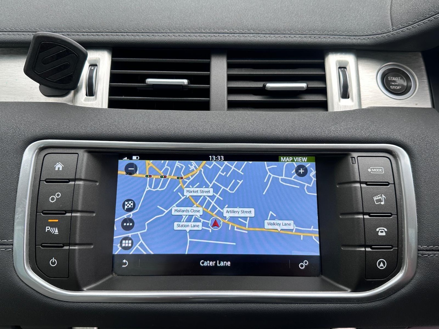 Vehicle 24