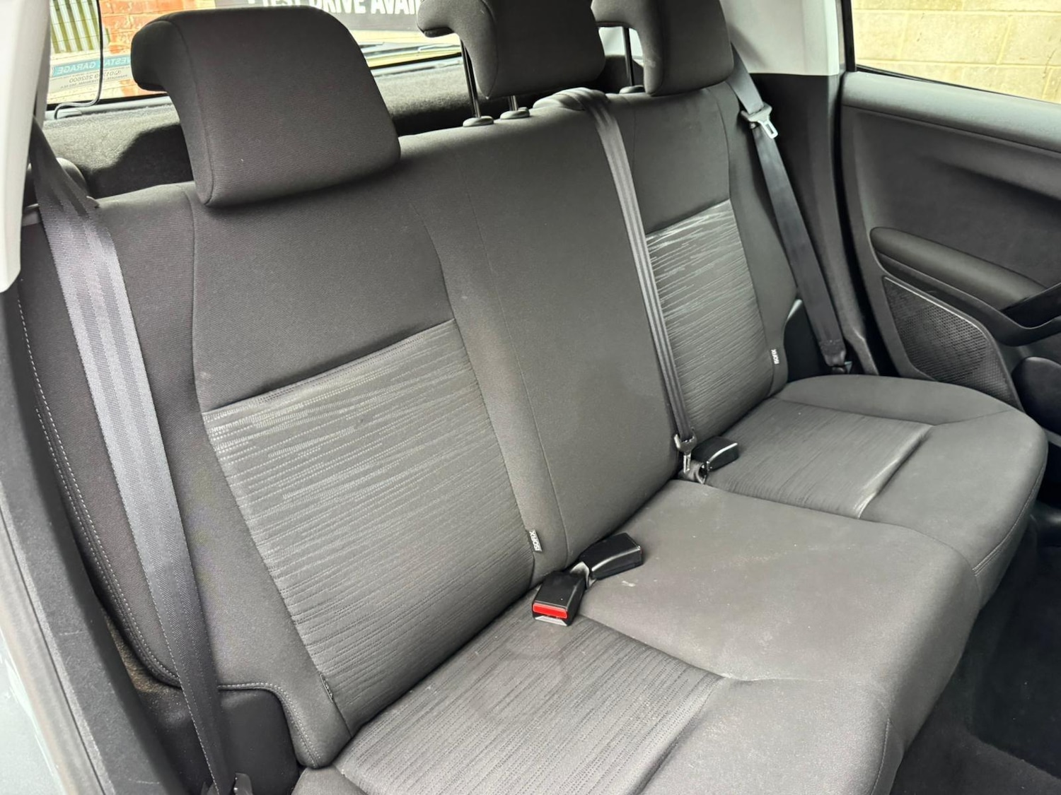 Used Peugeot 208 for sale - 77793997: Photo 19