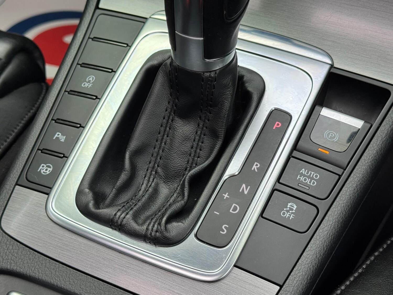 Used Volkswagen Passat for sale - 78127478: Photo 24