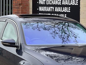 Used Volkswagen Passat 2012 for sale - 78127478: Photo