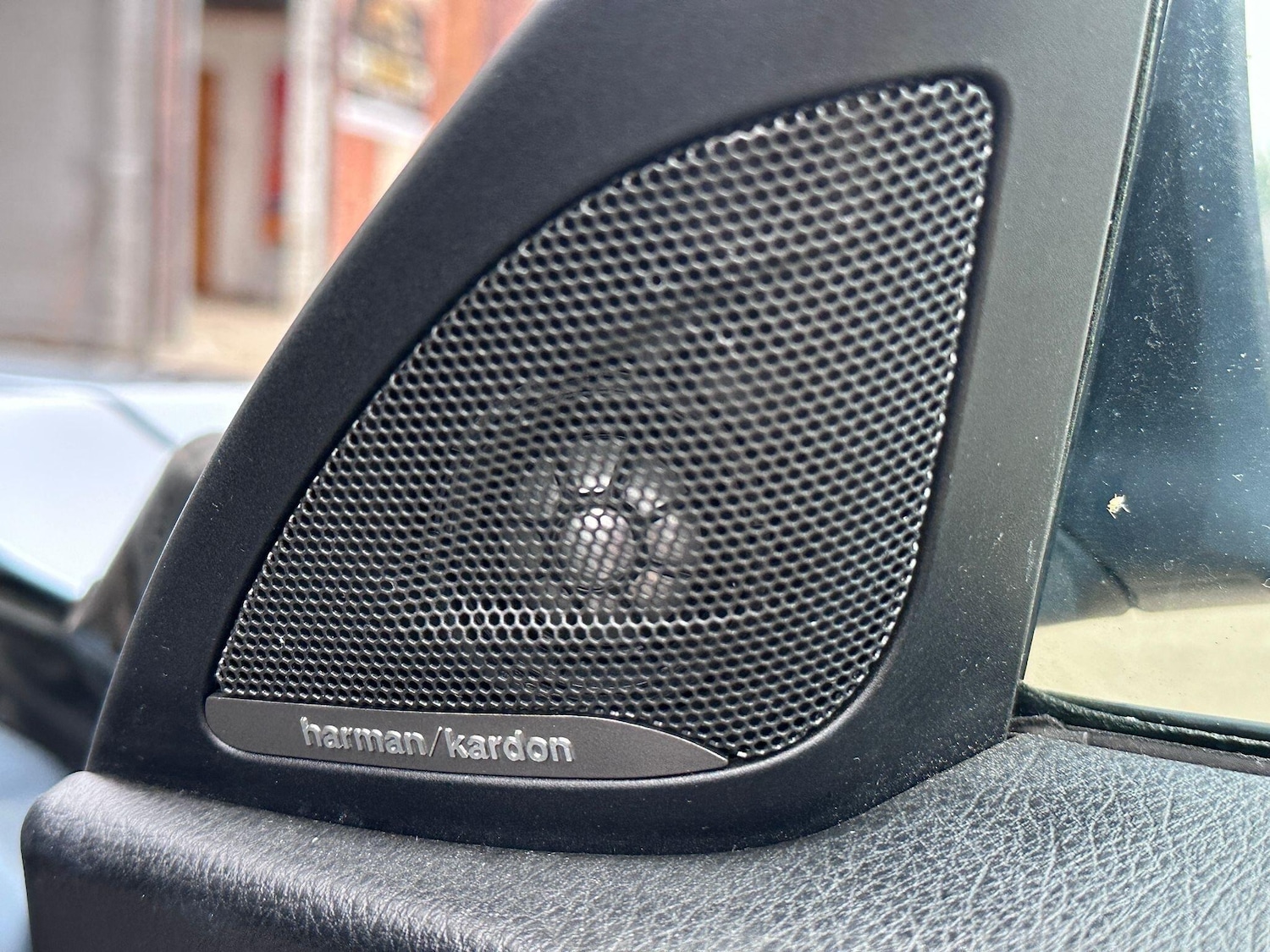 Used BMW 1 Series 2014 for sale - 76702164: Photo 11