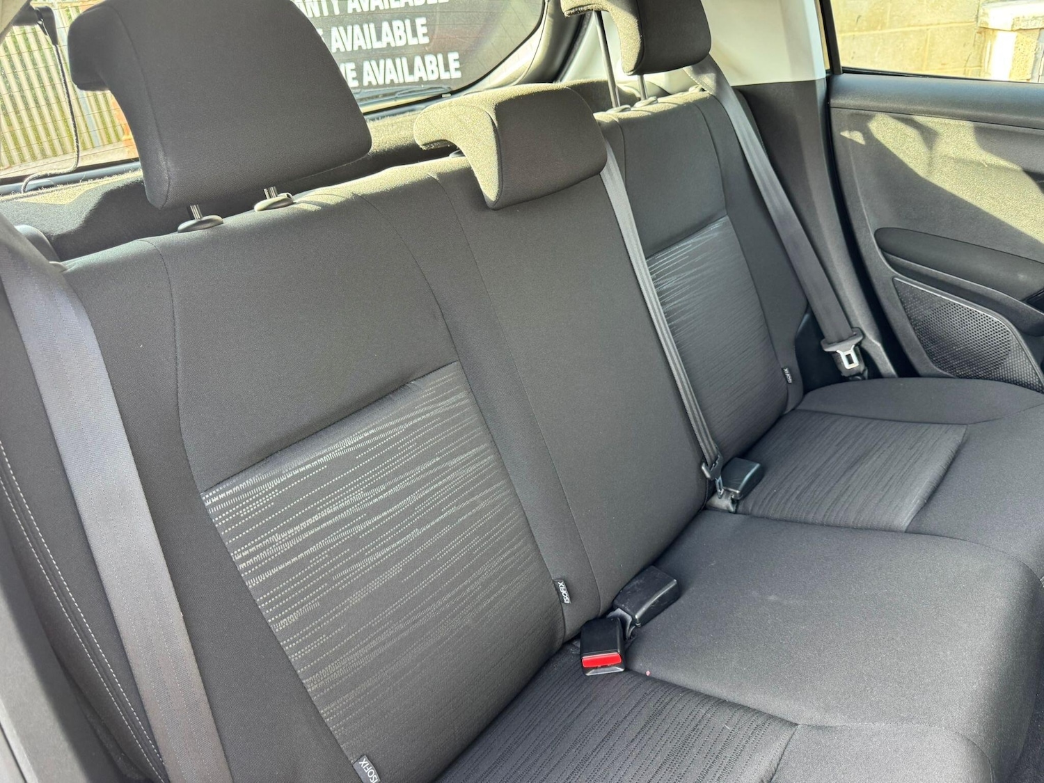 Used Peugeot 208 for sale - 77768085: Photo 19