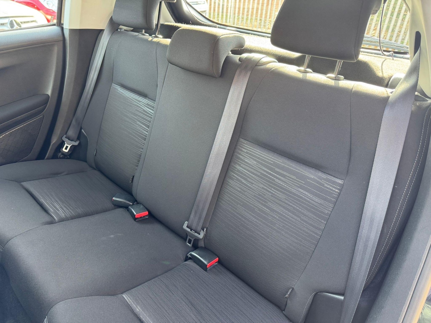 Used Peugeot 208 for sale - 77768085: Photo 24