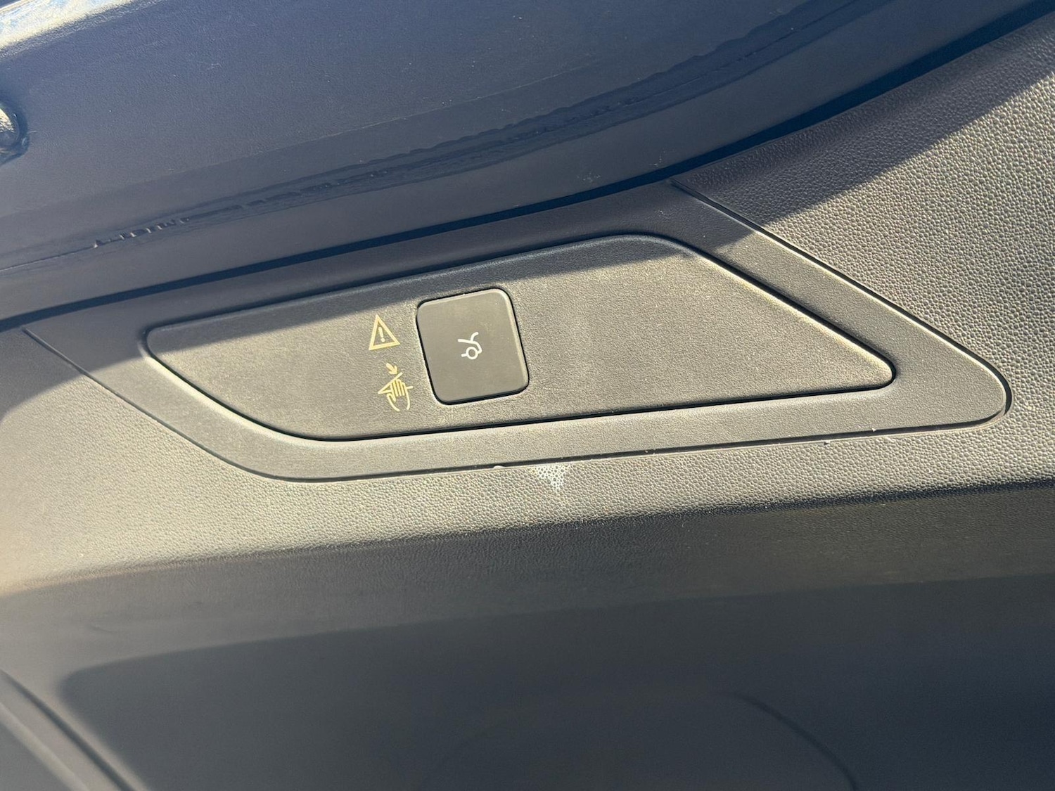 Used Citroen C4 Picasso 2014 for sale - 77016739: Photo 18