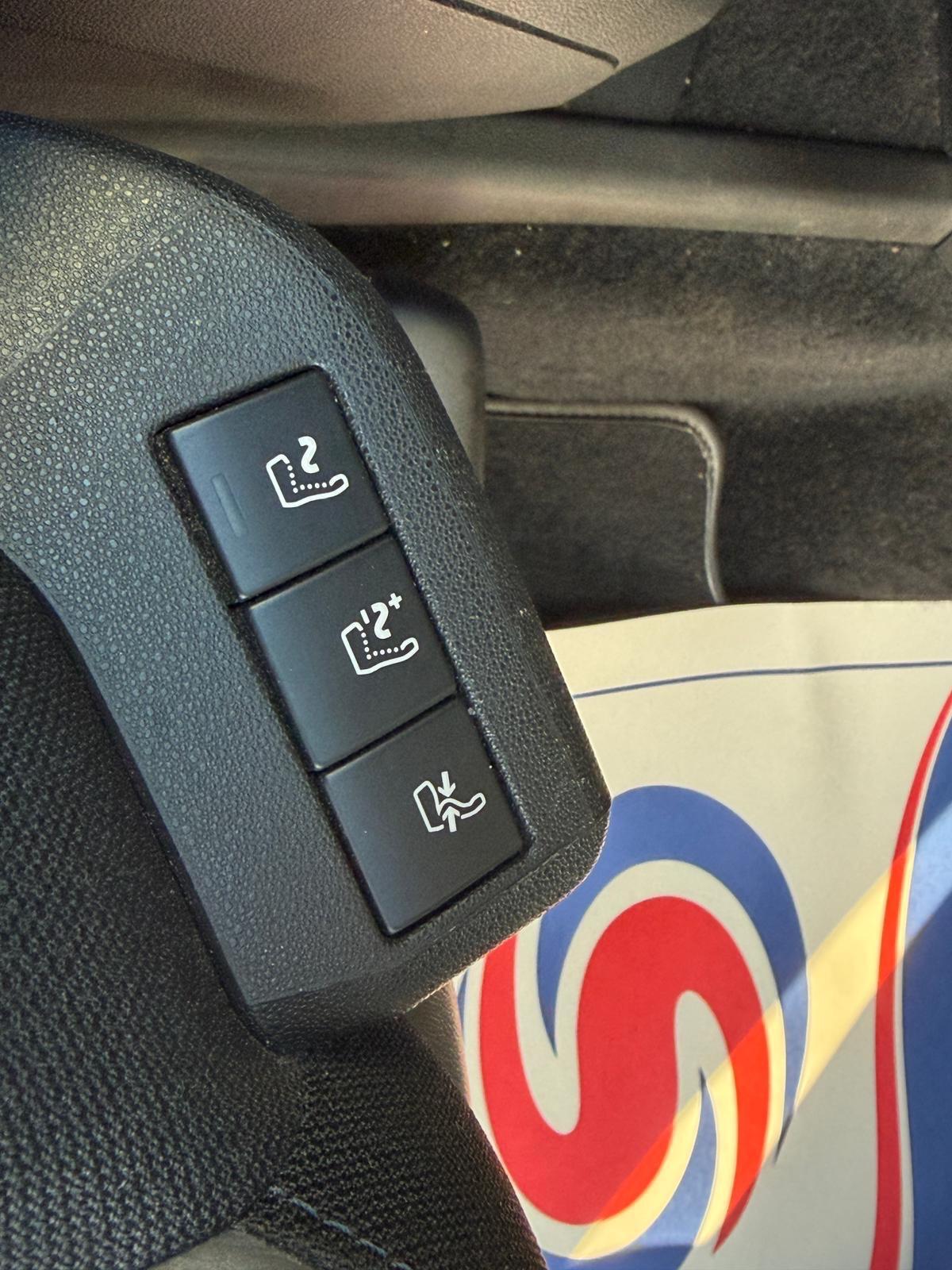 Used Citroen C4 Picasso 2014 for sale - 77016739: Photo 21