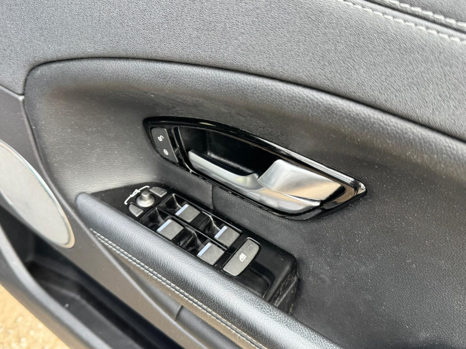 Used Land Rover Range Rover Evoque for sale - 78127938: Photo 13