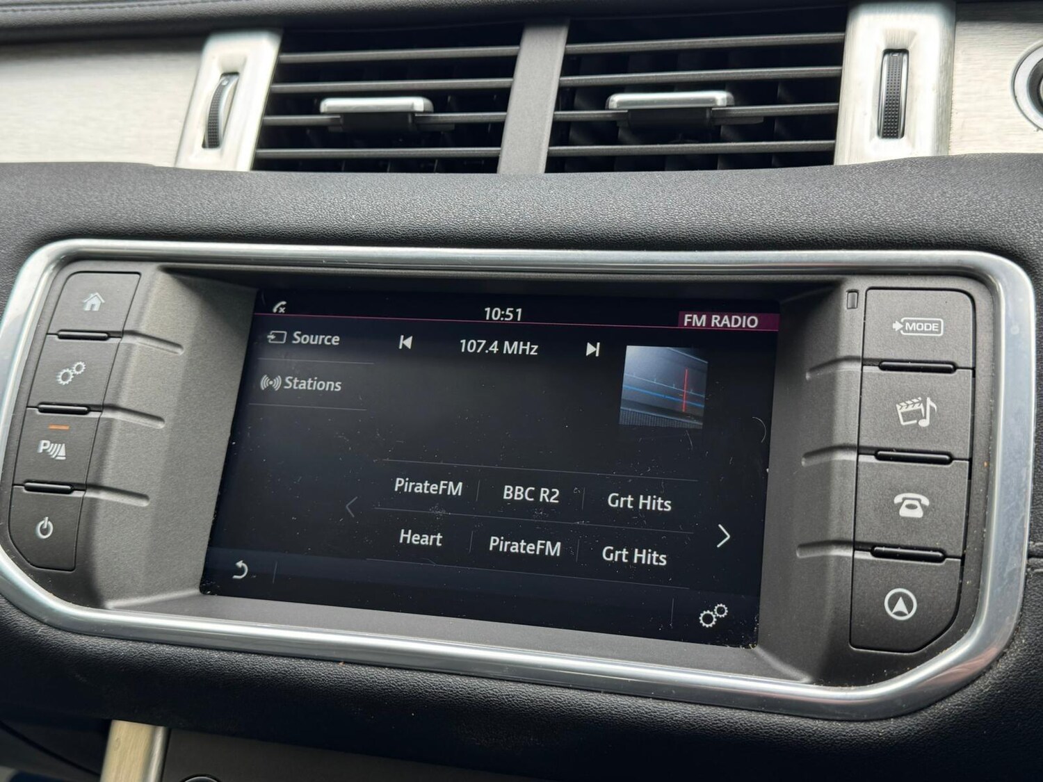 Used Land Rover Range Rover Evoque for sale - 78127938: Photo 22