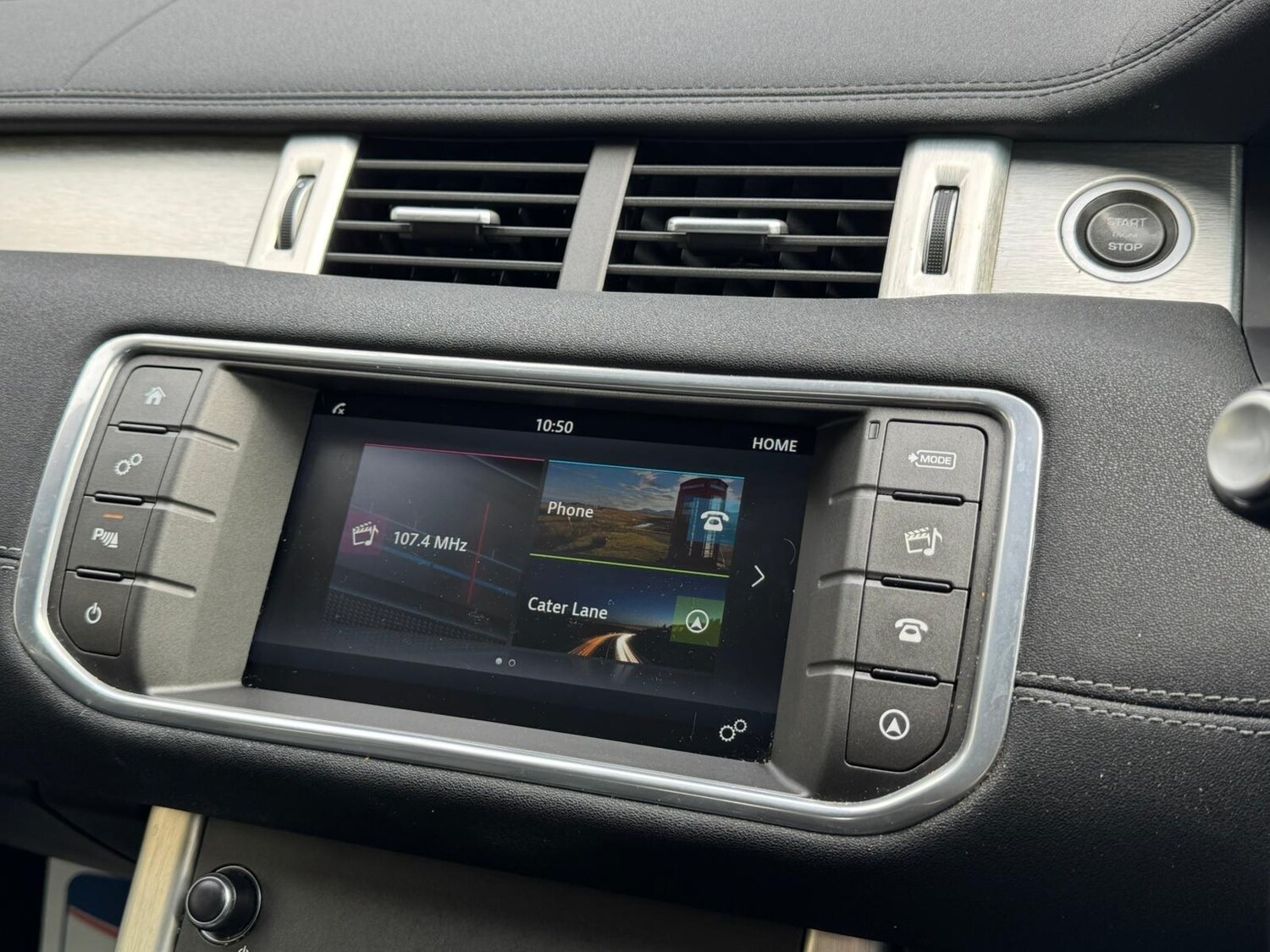 Used Land Rover Range Rover Evoque for sale - 78127938: Photo 25