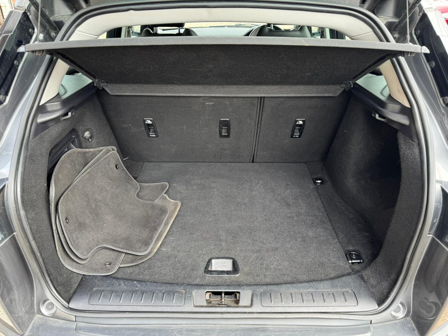 Used Land Rover Range Rover Evoque for sale - 78127938: Photo 8