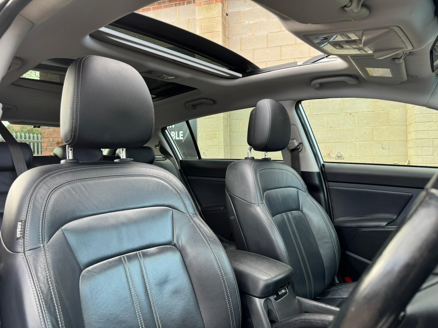 Used Kia Sportage for sale - 77671129: Photo 13