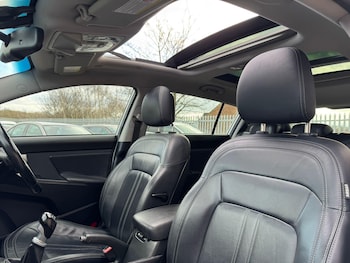 Used Kia Sportage 2013 for sale - 77671129: Photo