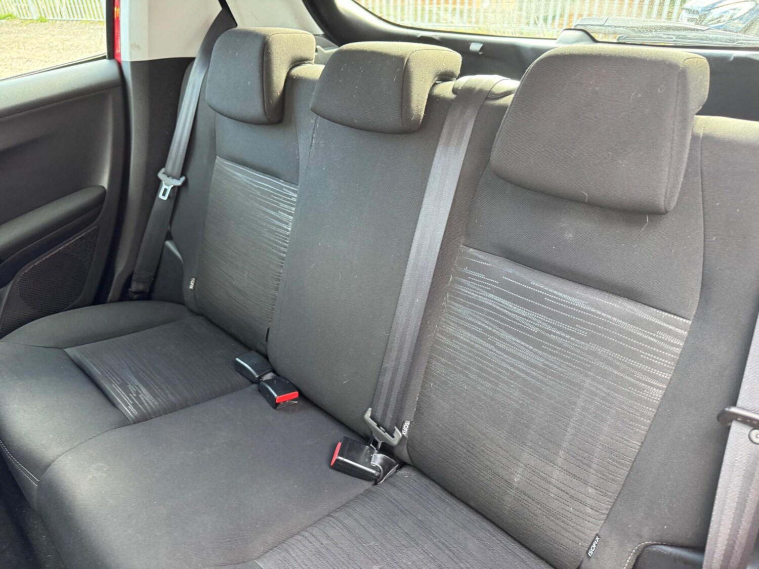 Used Peugeot 208 for sale - 78214898: Photo 15