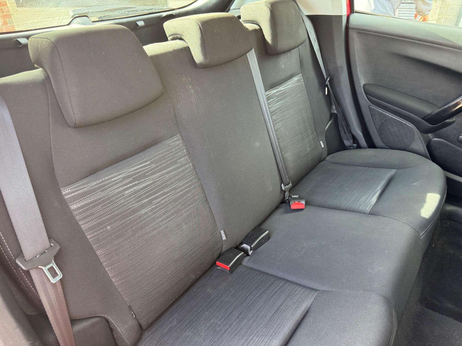 Used Peugeot 208 for sale - 78214898: Photo 8