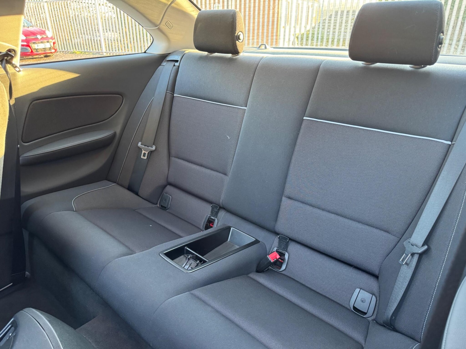 Used BMW 1 Series for sale - 77753771: Photo 13