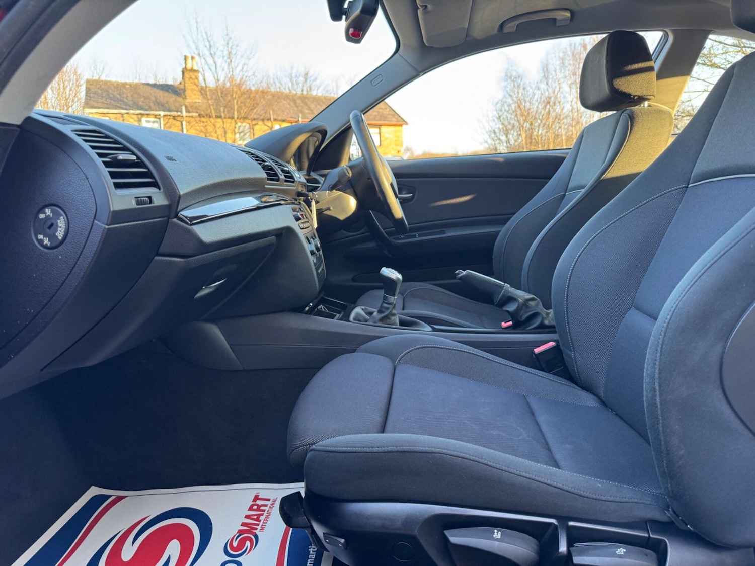 Used BMW 1 Series for sale - 77753771: Photo 16