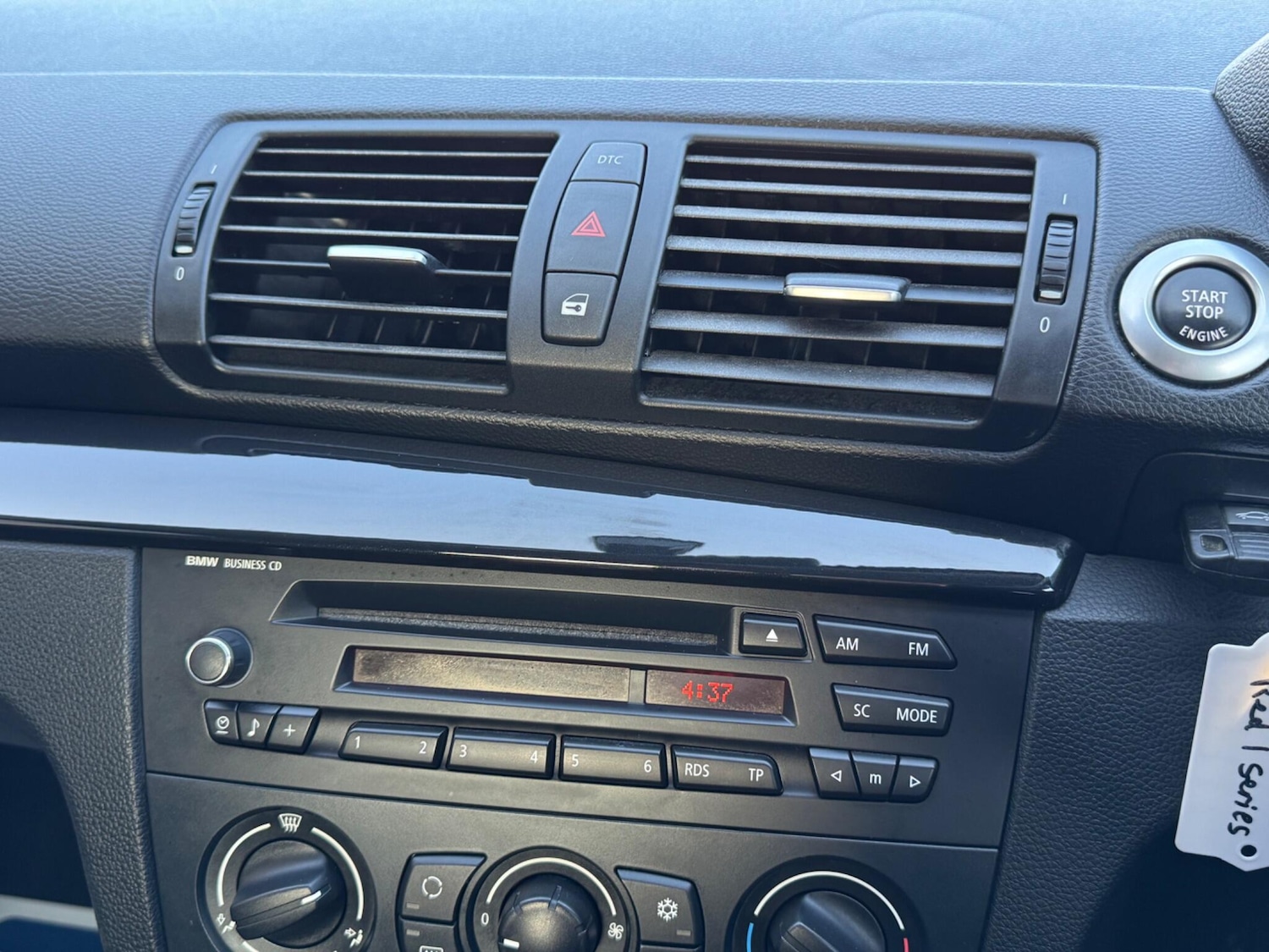 Used BMW 1 Series for sale - 77753771: Photo 18