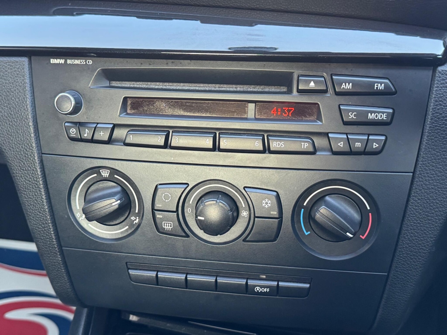 Used BMW 1 Series for sale - 77753771: Photo 19