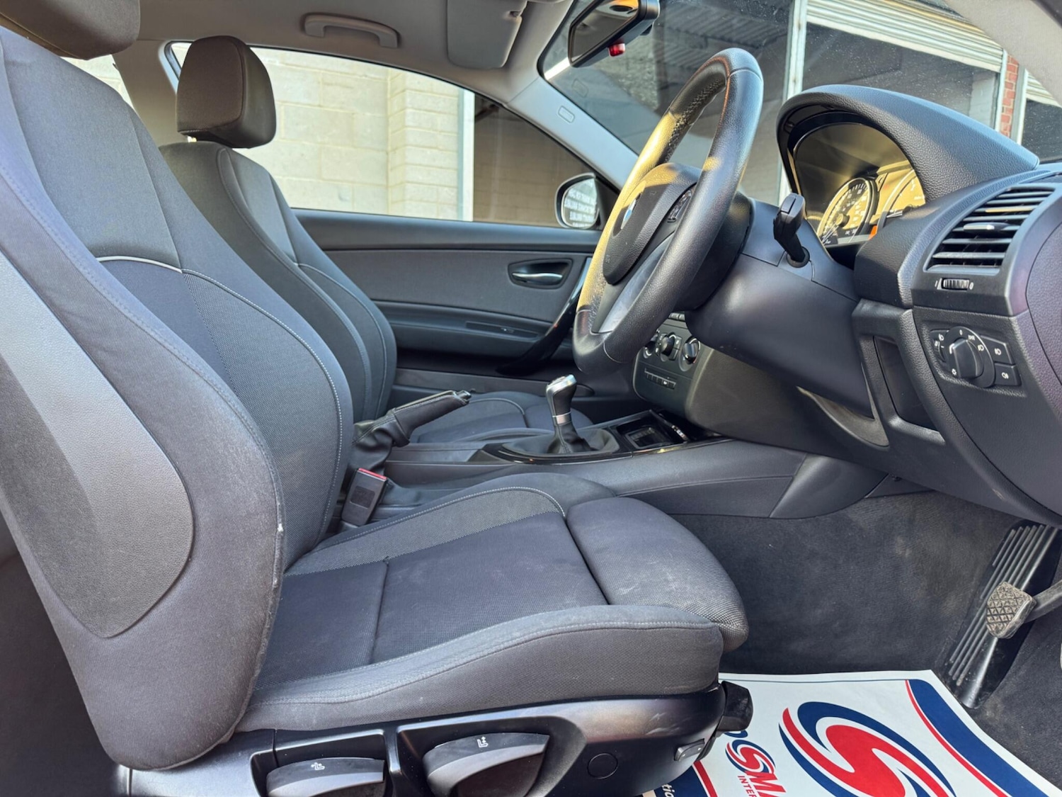 Used BMW 1 Series for sale - 77753771: Photo 6