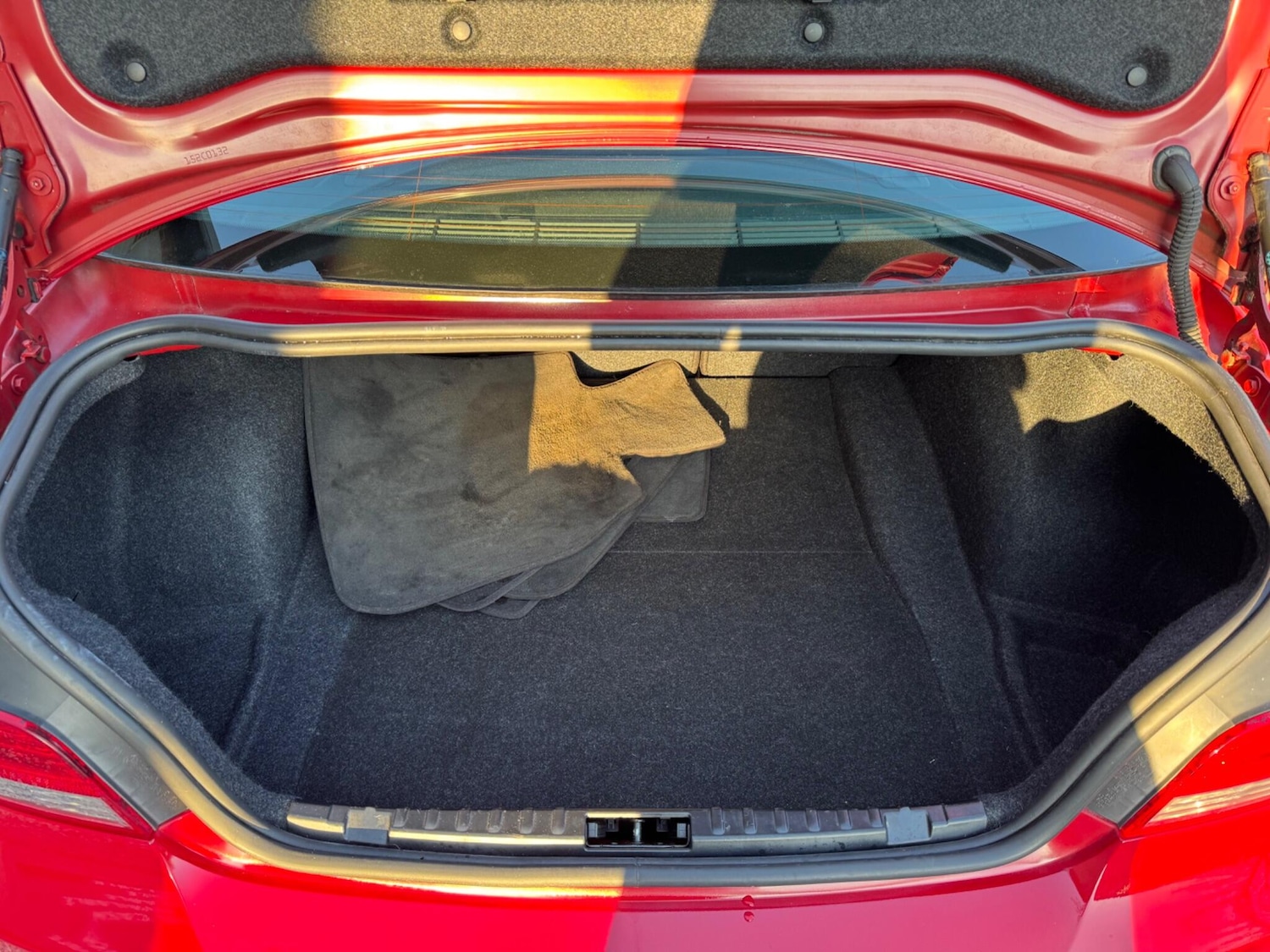 Used BMW 1 Series for sale - 77753771: Photo 9