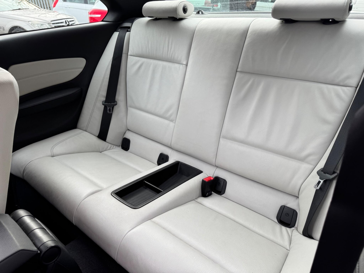 Used BMW 1 Series for sale - 77709949: Photo 13