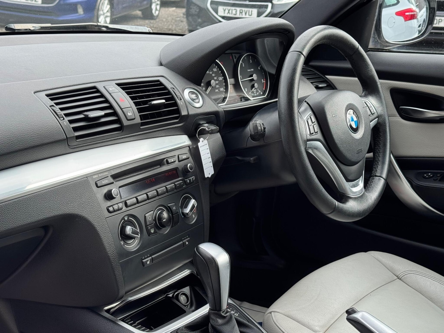 Used BMW 1 Series for sale - 77709949: Photo 15
