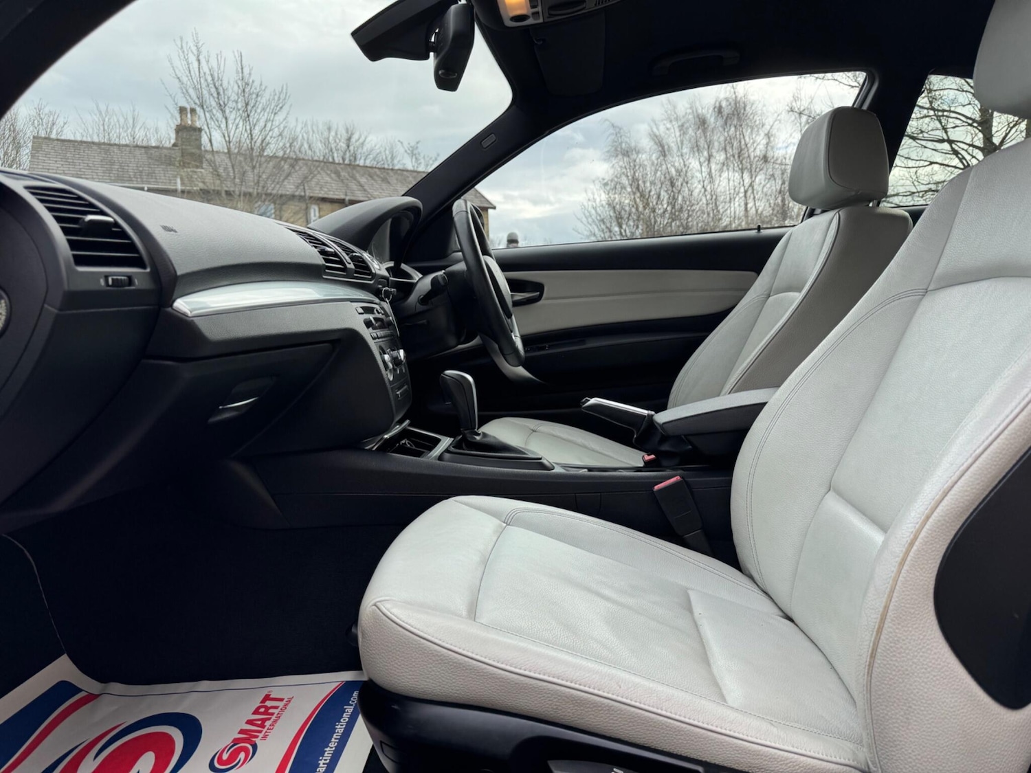 Used BMW 1 Series for sale - 77709949: Photo 16