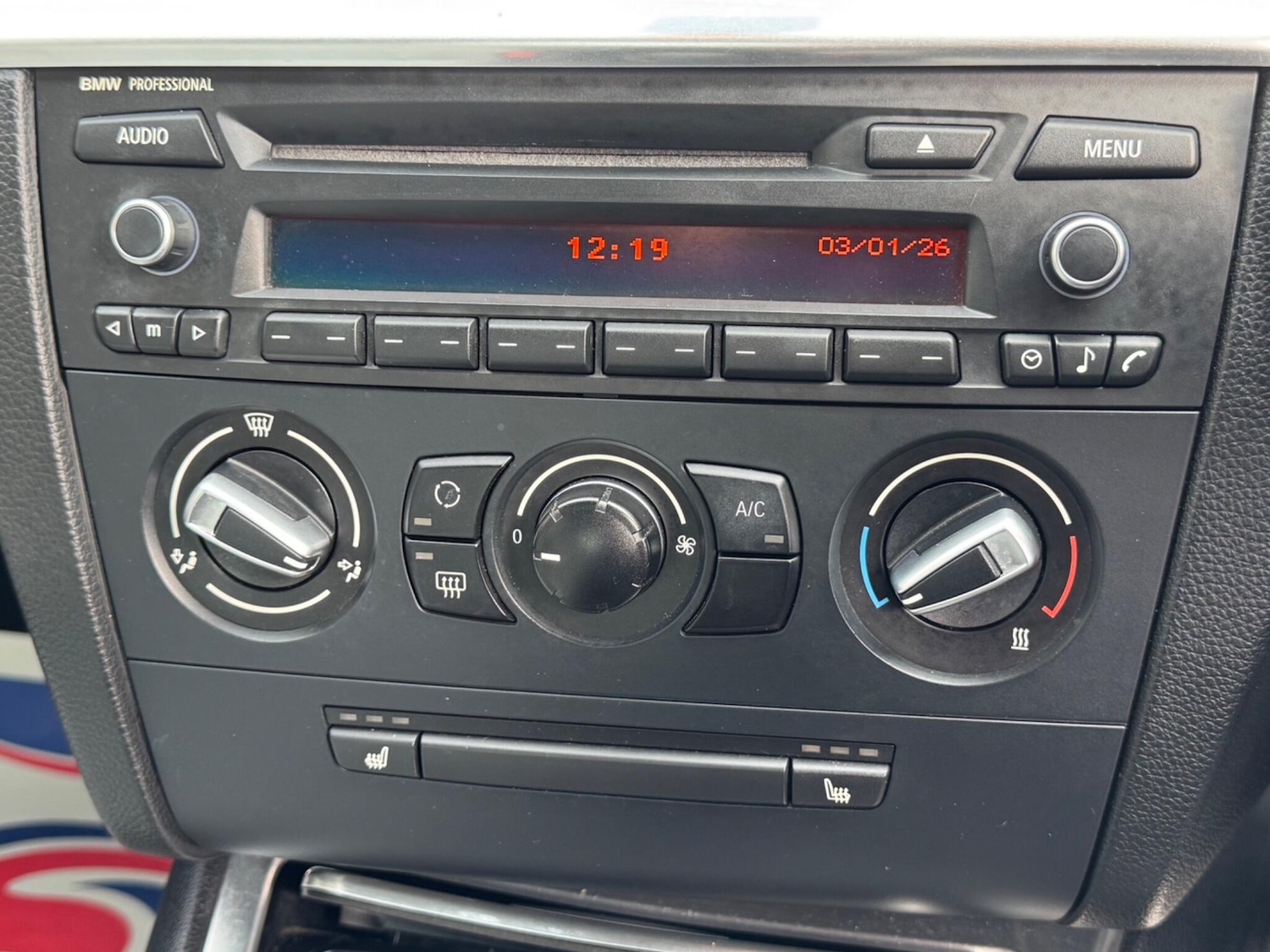 Used BMW 1 Series for sale - 77709949: Photo 19