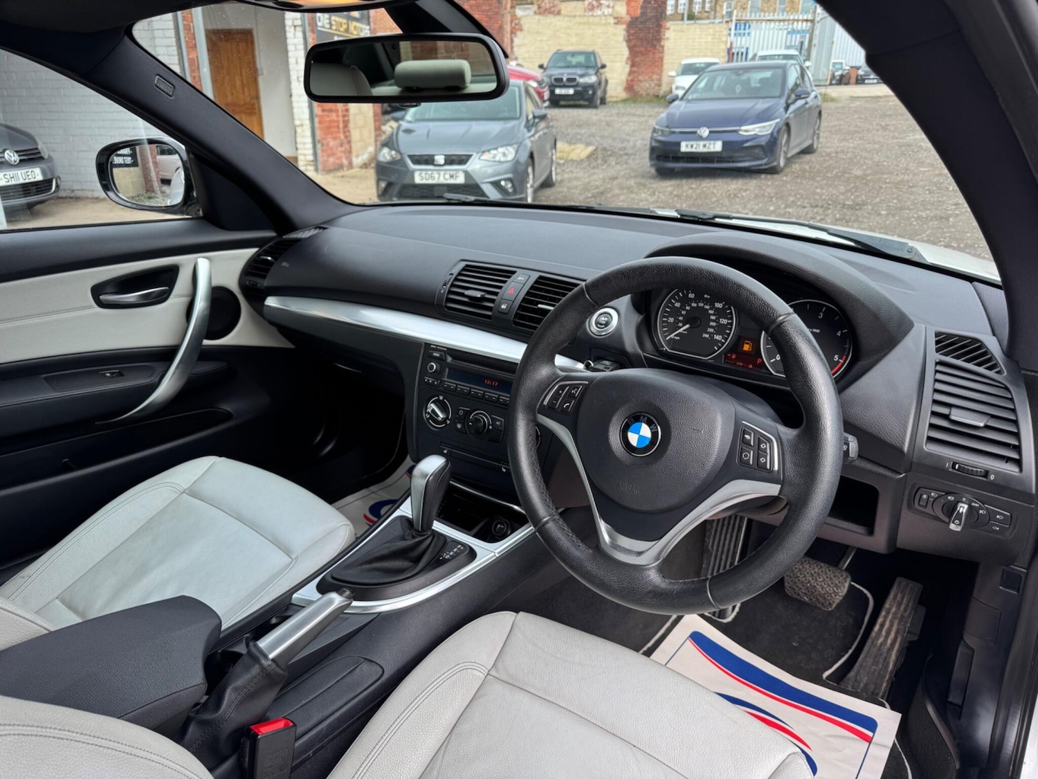Used BMW 1 Series for sale - 77709949: Photo 5