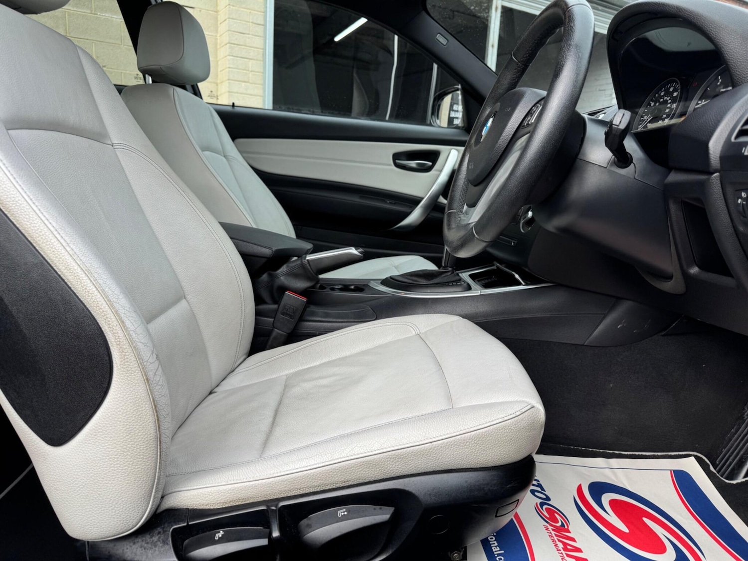 Used BMW 1 Series for sale - 77709949: Photo 6