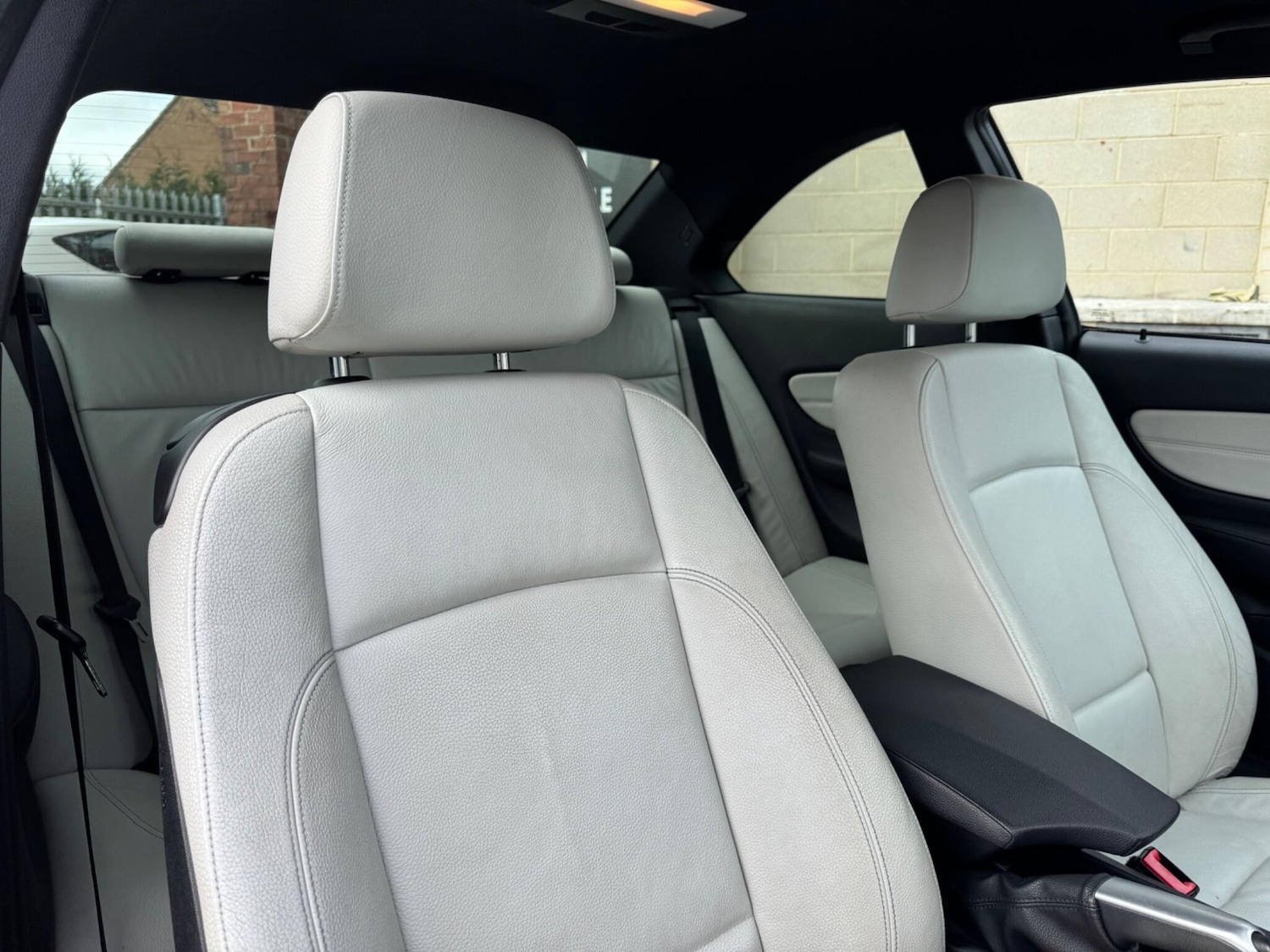 Used BMW 1 Series for sale - 77709949: Photo 7