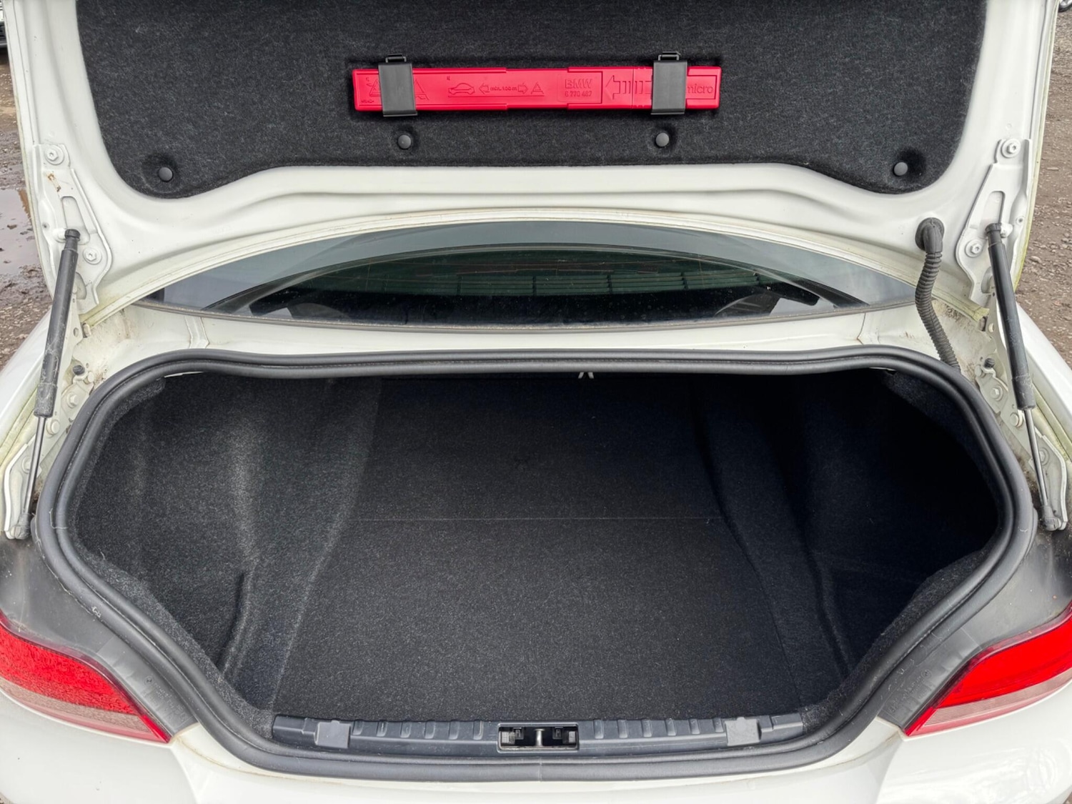 Used BMW 1 Series for sale - 77709949: Photo 9